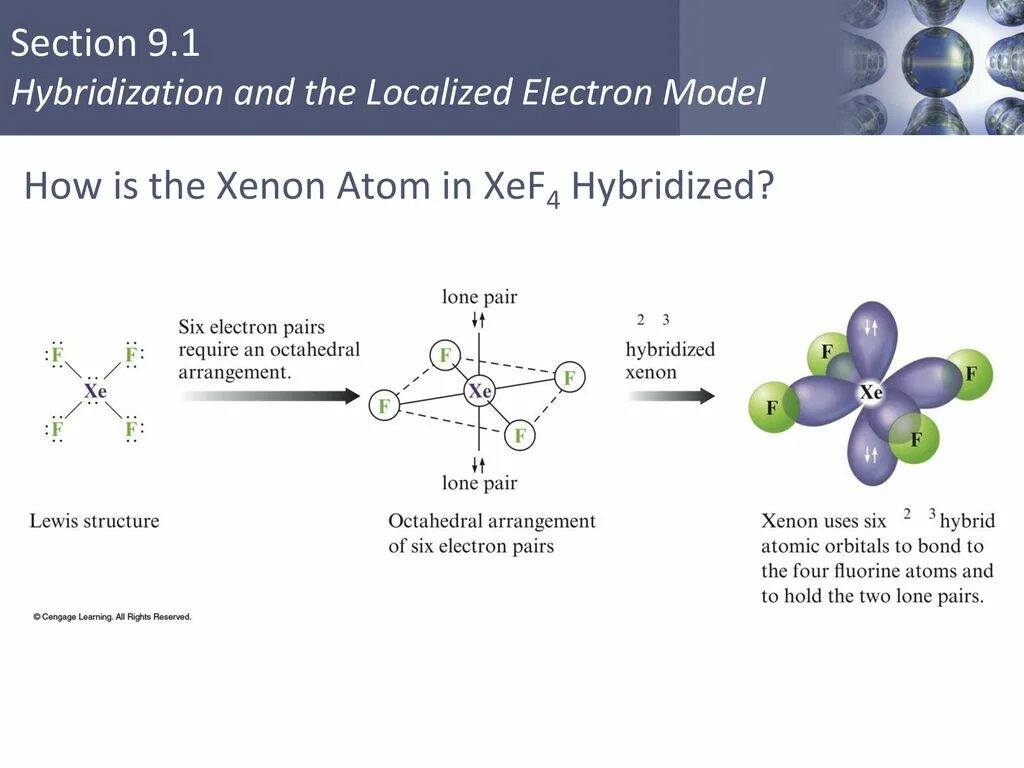 Стирол гибридизация атома. Пространственное строение вещества xef4. Xef5 гибридизация. Xef4 Центральный атом. Xef4 Lewis structure.