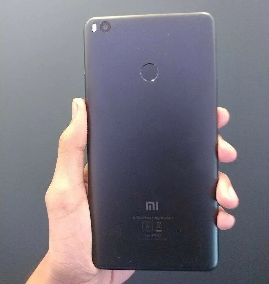 смартфон xiaomi mi max 2 64gb. Xiaomi mi max 2 4/64 gb. Mi max 2 gold 4/64. Xiaomi mi max 2 6/64gb. Xiaomi mi max 2 4/64 gb.