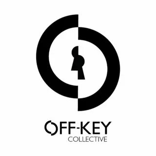 Key on off