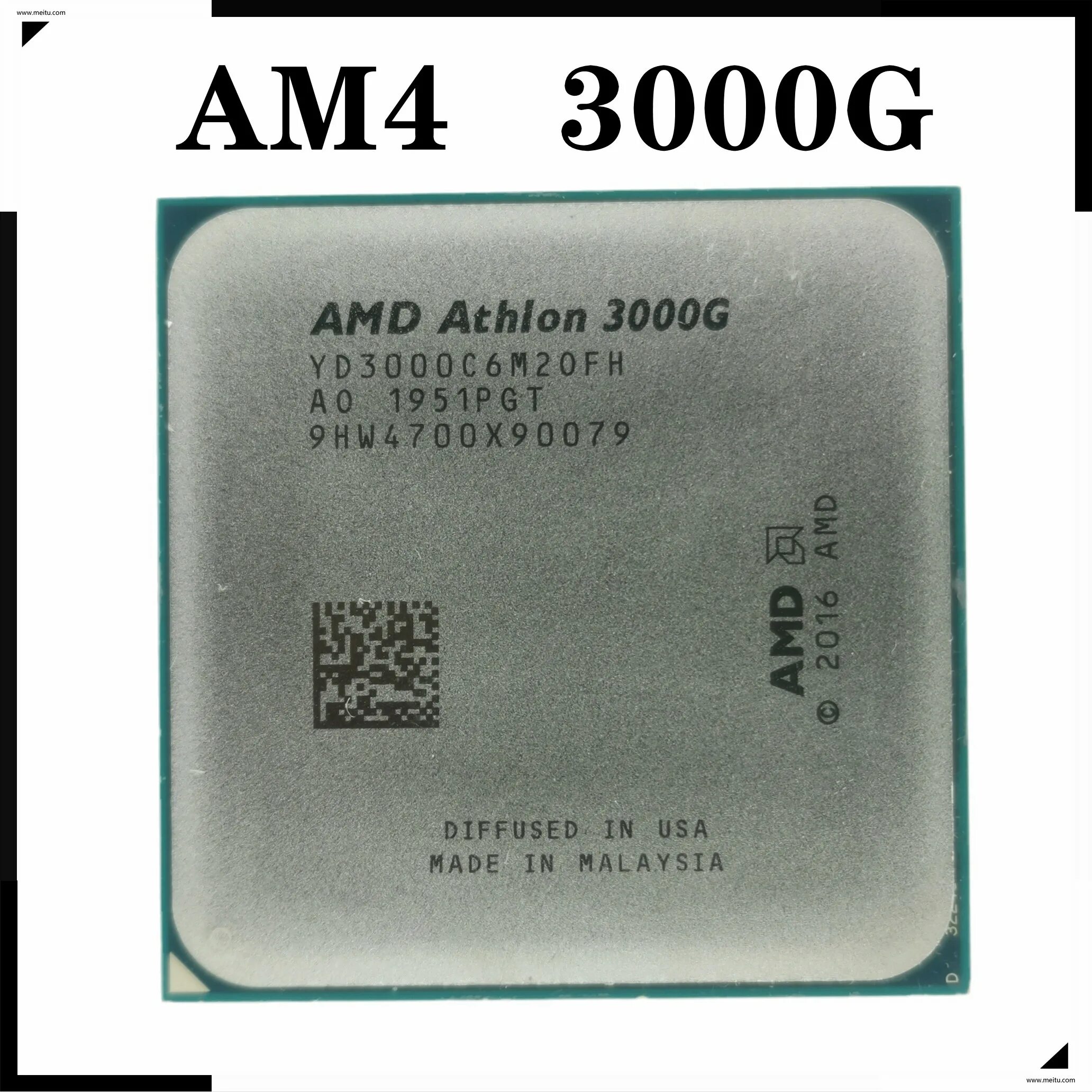 Yd3000c6m2ofh vs yd3000c6m2ofb. Процессор amd athlon 3000g oem контакты. Процессор athlon 3000g. Athlon 3000g характеристики. Amd athlon 3000g.