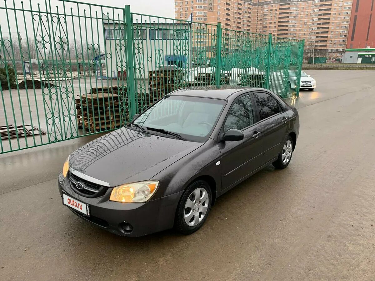 Kia Cerato 2006 седан. Kia Cerato i 2006. Киа Церато 1. Kia Cerato 1 2006 года. Kia cerato 2006 года