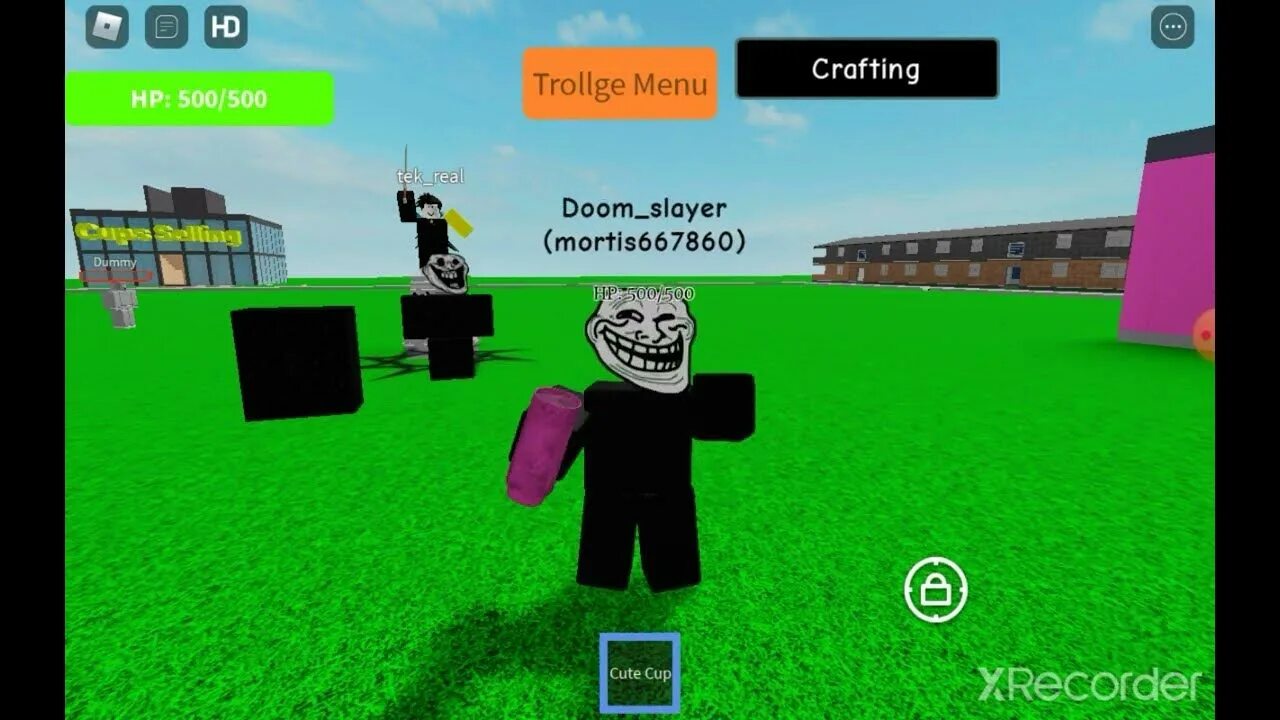 Trollge incident roblox. Trollge universe incident craft. Trollge conventions trollge 2. Крафты trollge universe incident. Trollge incident roblox.