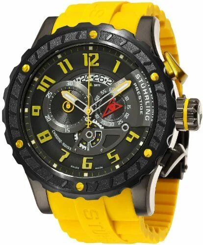 Желтые часы наручные. Часы мужские желтые. Часы желтого цвета мужские. Желтые спортивные часы мужские.