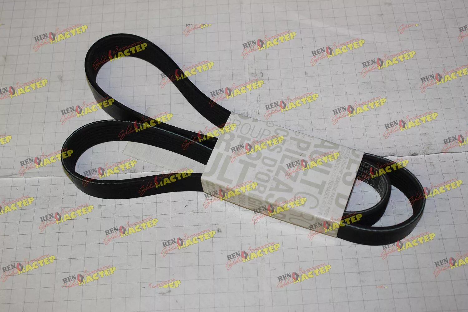 Размер ремня меган 2. Рено меган 2 2. Размер ремня меган 2. Размер ремня меган 2. Ремень генератора рено меган 2.