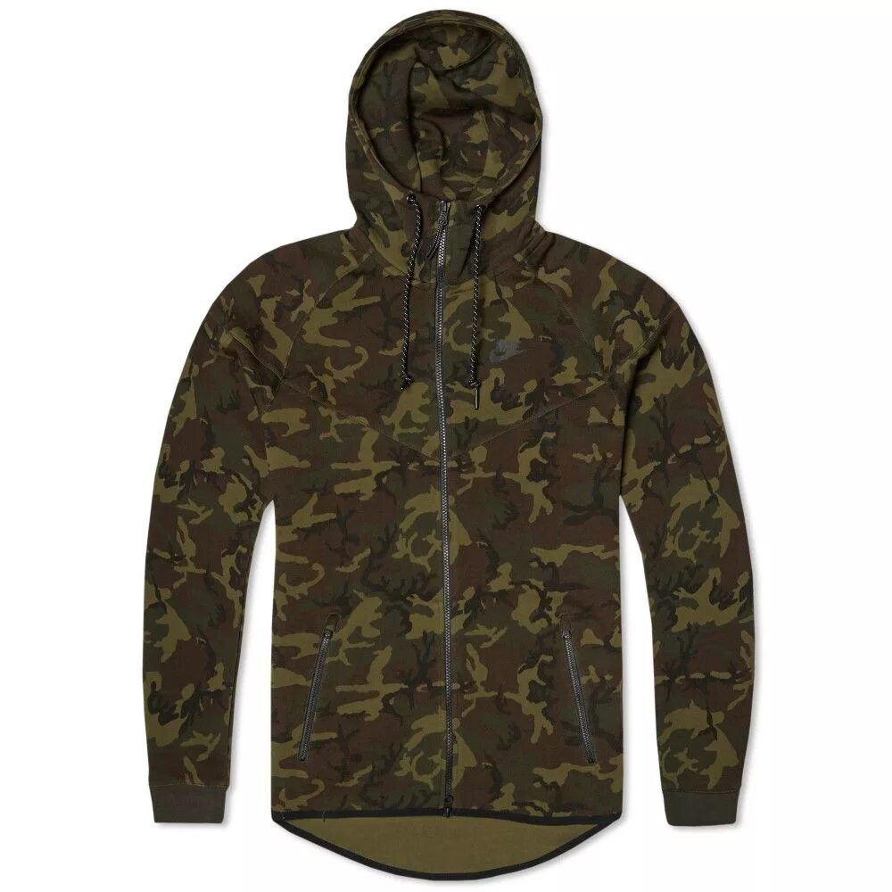 Флис камуфляж. Nike zip hudi камуфляж. nike tech fleece camo. камуфляжный флисовый nike tech. nike tech fleece hoodie камуфляж.