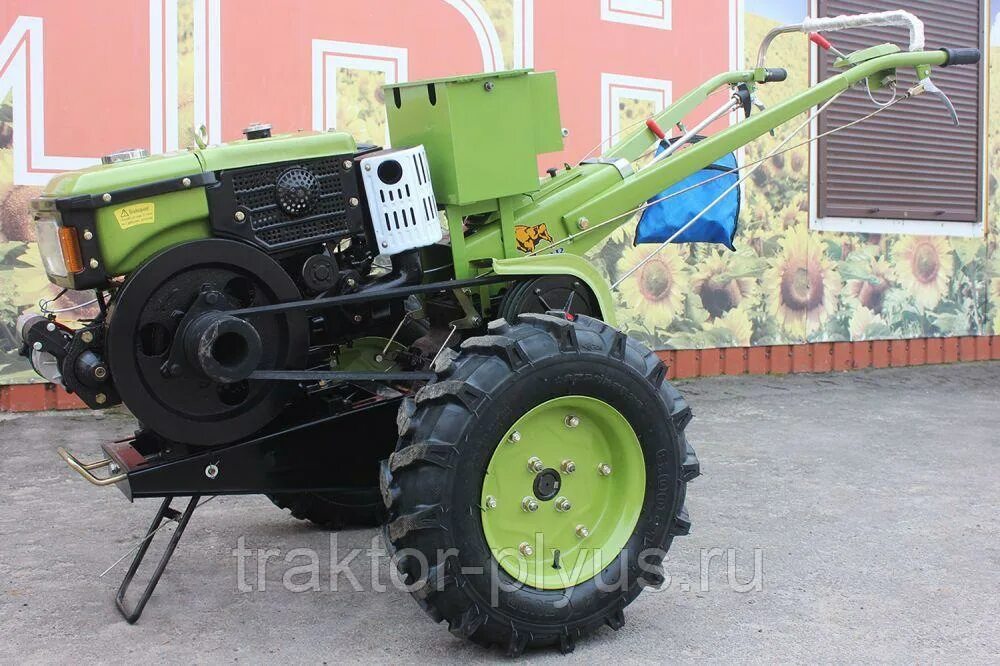 Мотоблок зубр колеса. Мотоблок зубр jr-q12e. мотоблок зубр jr-q12e shildik. мотоблок зубр jr-q12e, редуктор. мотоблок зубр 8л.с дизель.