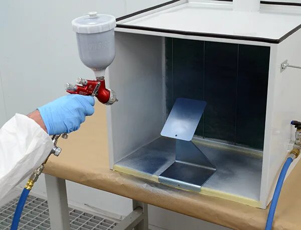 Сушка тест. Сушка для тест-пластин grosshot l (инфракрасная) 395х310х170мм. Сушки на сгущенном молоке. Сушилка для тест пластин. Сушка тест пластин solary pd-301.