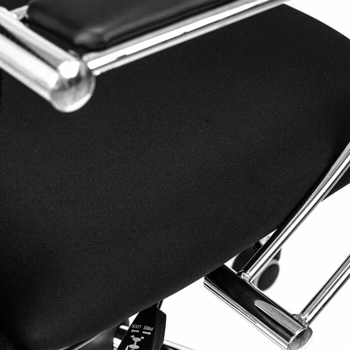 Бюрократ ch-607sl черный tw-01 neo black сетка/ткань. Кресло руководителя бюрократ ch-607. Крестовина пластик. Ch 607. Кресло бюрократ сн 607.