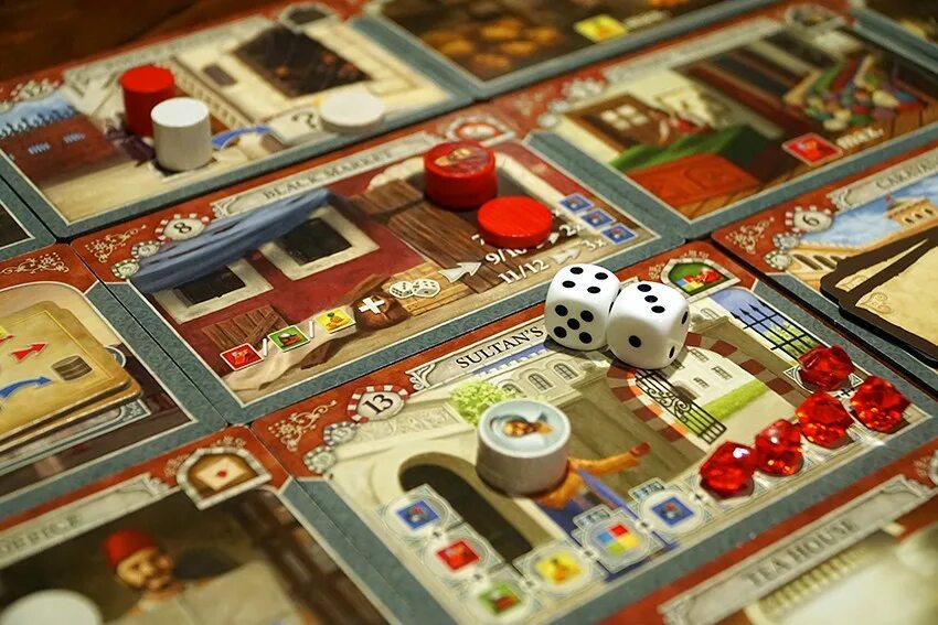 стамбул настольная игра. стамбул игра детская. стамбул настолка. стамбул игра. настольная игра стамбул купить.