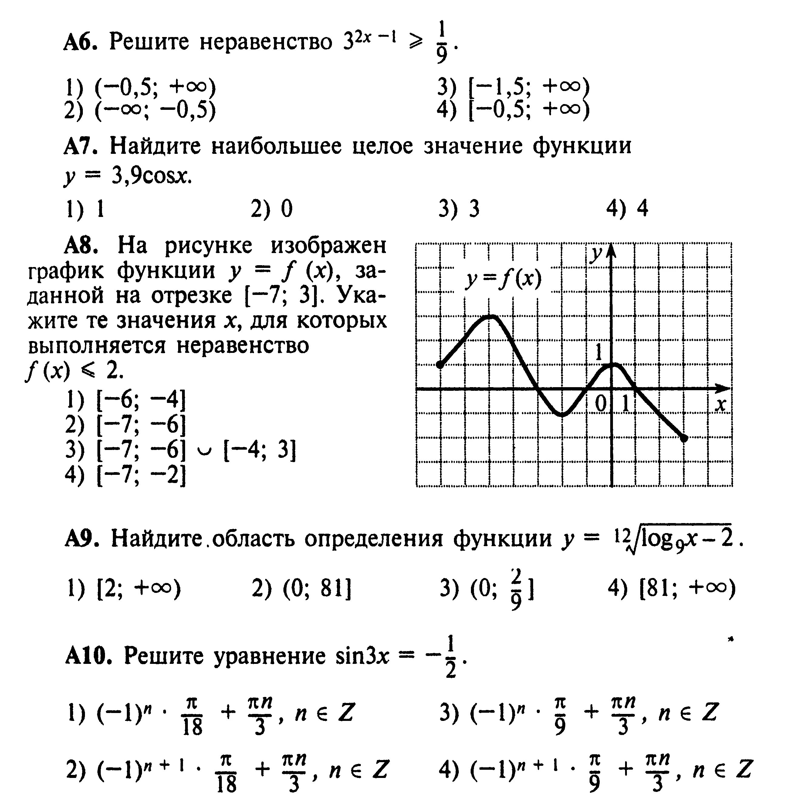 Контрольные работы алгебра 11 мордкович. Итоговая годовая контрольная по математике для 10 класса Мордкович. Итоговая контрольная работа по алгебре 10 класс Алимов. Годовая контрольная работа по математике за 10 класс. Итоговая контрольная работа по математике 10 классов.