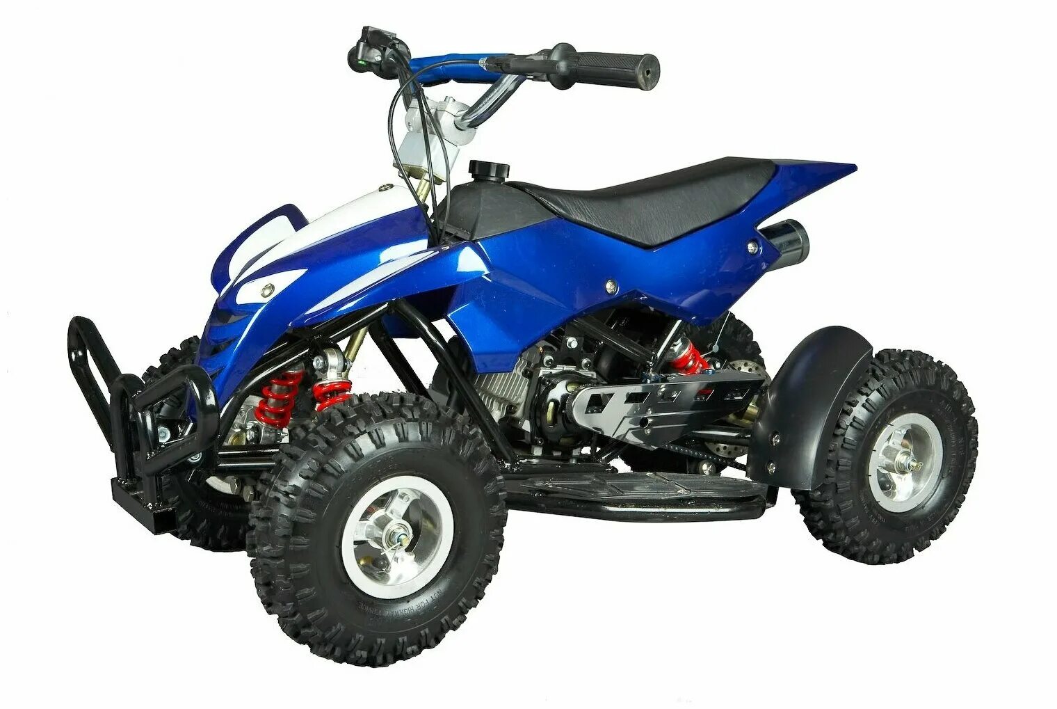 Купить мини квадроцикл. Atv h4 Mini. Atv квадроцикл h4 Mini. Atv h4 Mini 49cc. Квадроцикл atv h4 Mini 49cc.