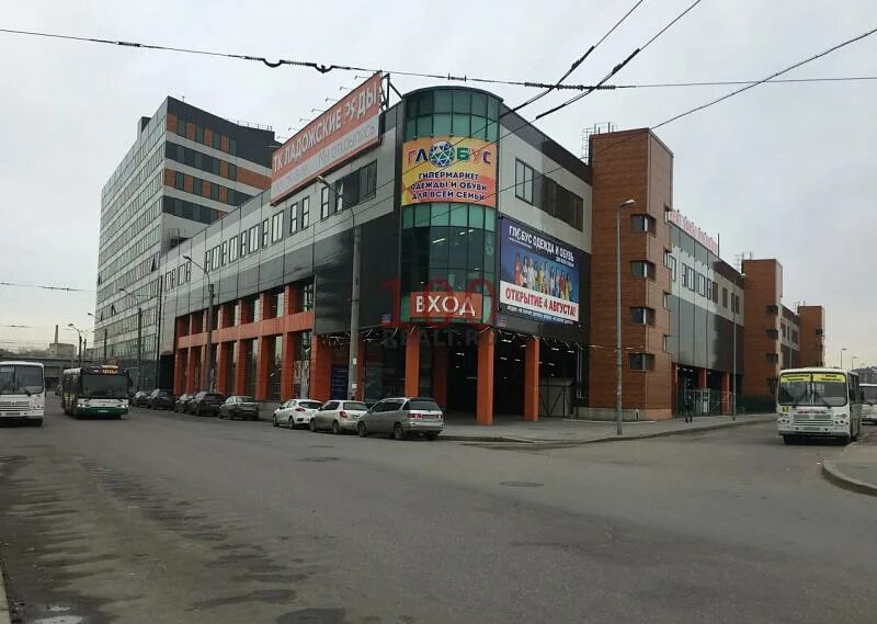 Санкт петербург энергетиков 3а. Санкт-петербург, проспект энергетиков, 3б. пр. энергетиков 3б, тц «ладожские ряды. спб проспект энергетиков 3б. проспект энергетиков д 3.