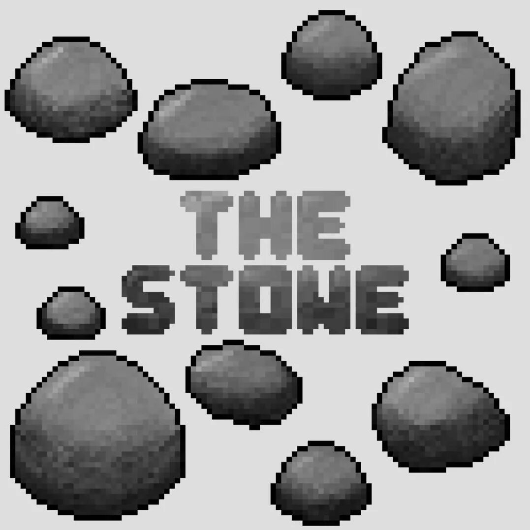 Камень транслятор. Stone перевод. Stone White перевод. Ceppo Stone перевод.