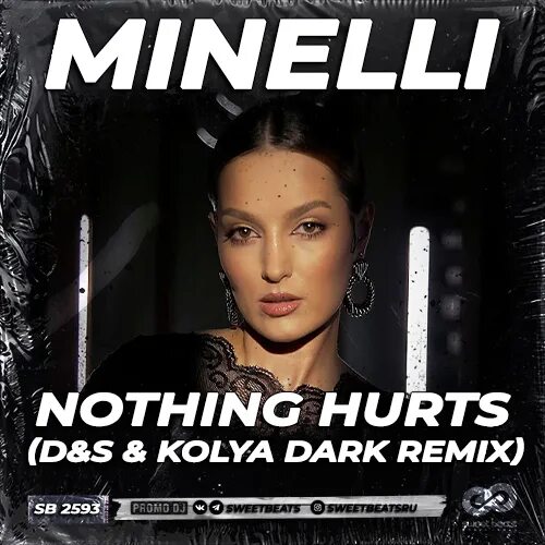 Minelli hurts. Минелли nothing hurts. and nothing hurt. minelli nothing hurts обложка. minelli певица nothing hurts.