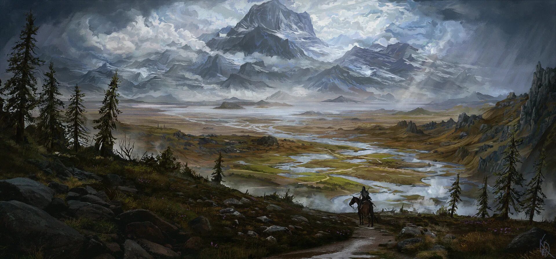 Land of storms (2014). Шторм в океане вид сверху. Смерчи торнадо шторм. Land of storms. Land of storms.