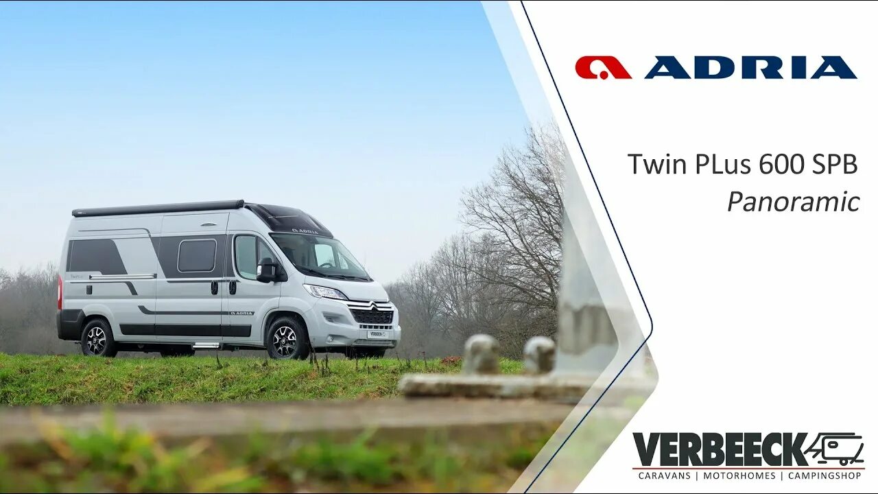 Twin plus. Twin plus. Рено адриа твин м. 5 местн. Фиат адриа твин 600.