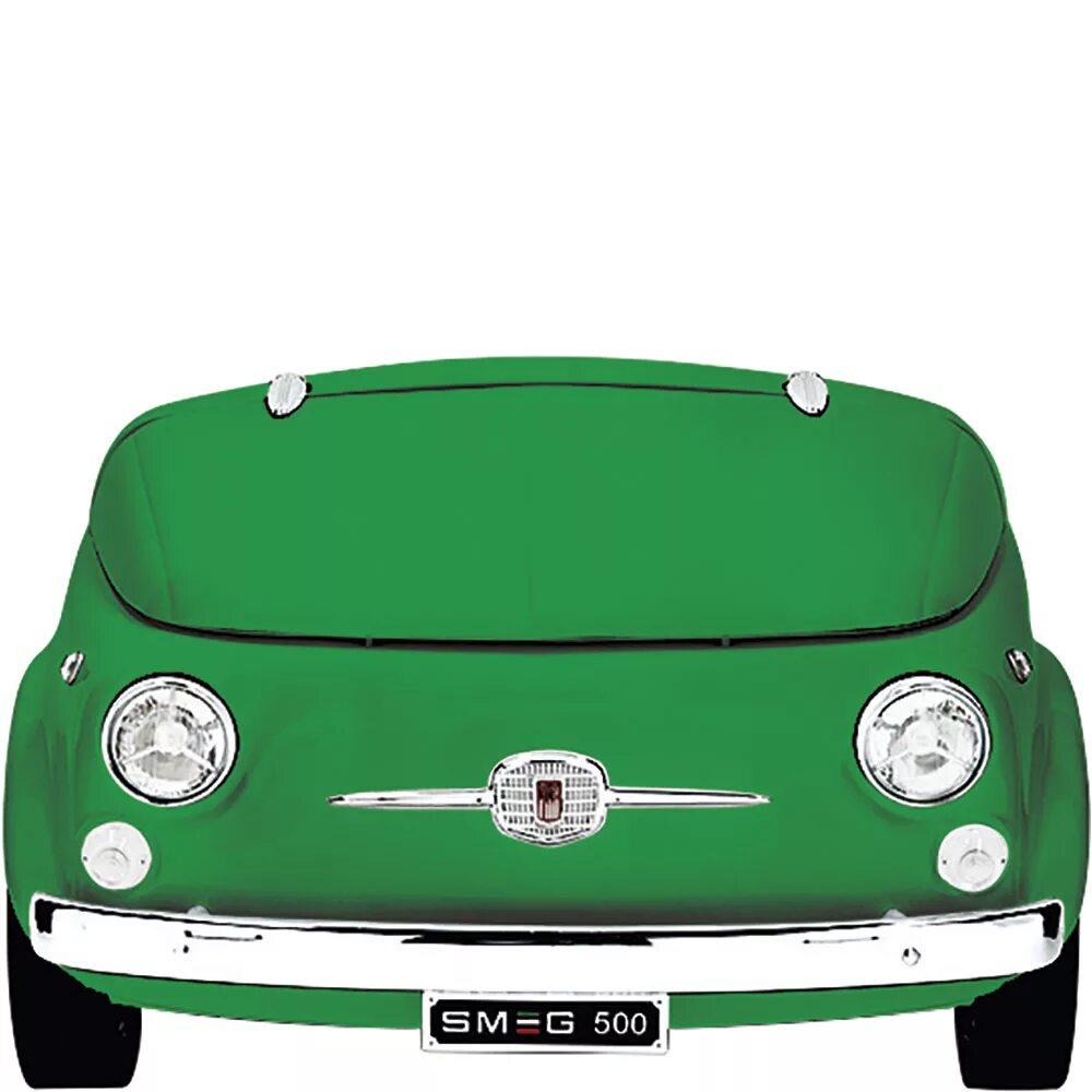 Фирма smeg. Smeg smeg500r. Холодильник Smeg smeg500g. Smeg Fiat 500. Холодильник Smeg Fiat 500.