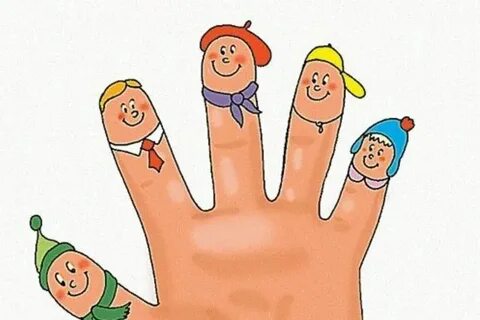 Shabnami surae sex zur