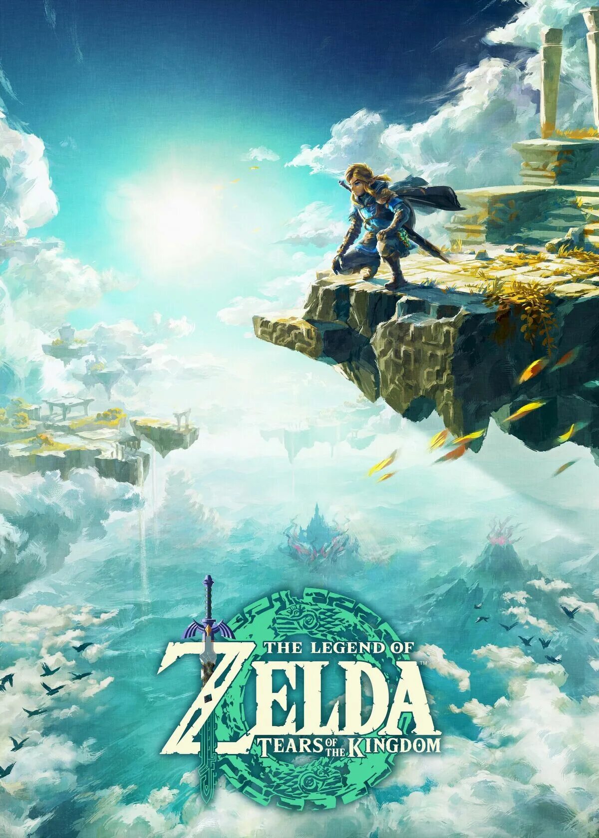 Zelda tears of the kingdom ryujinx. The legend of zelda 2025. зельда tears of kindom. the legend of zelda tears of the kingdom постер. легенда о зельде tears of the kingdom.