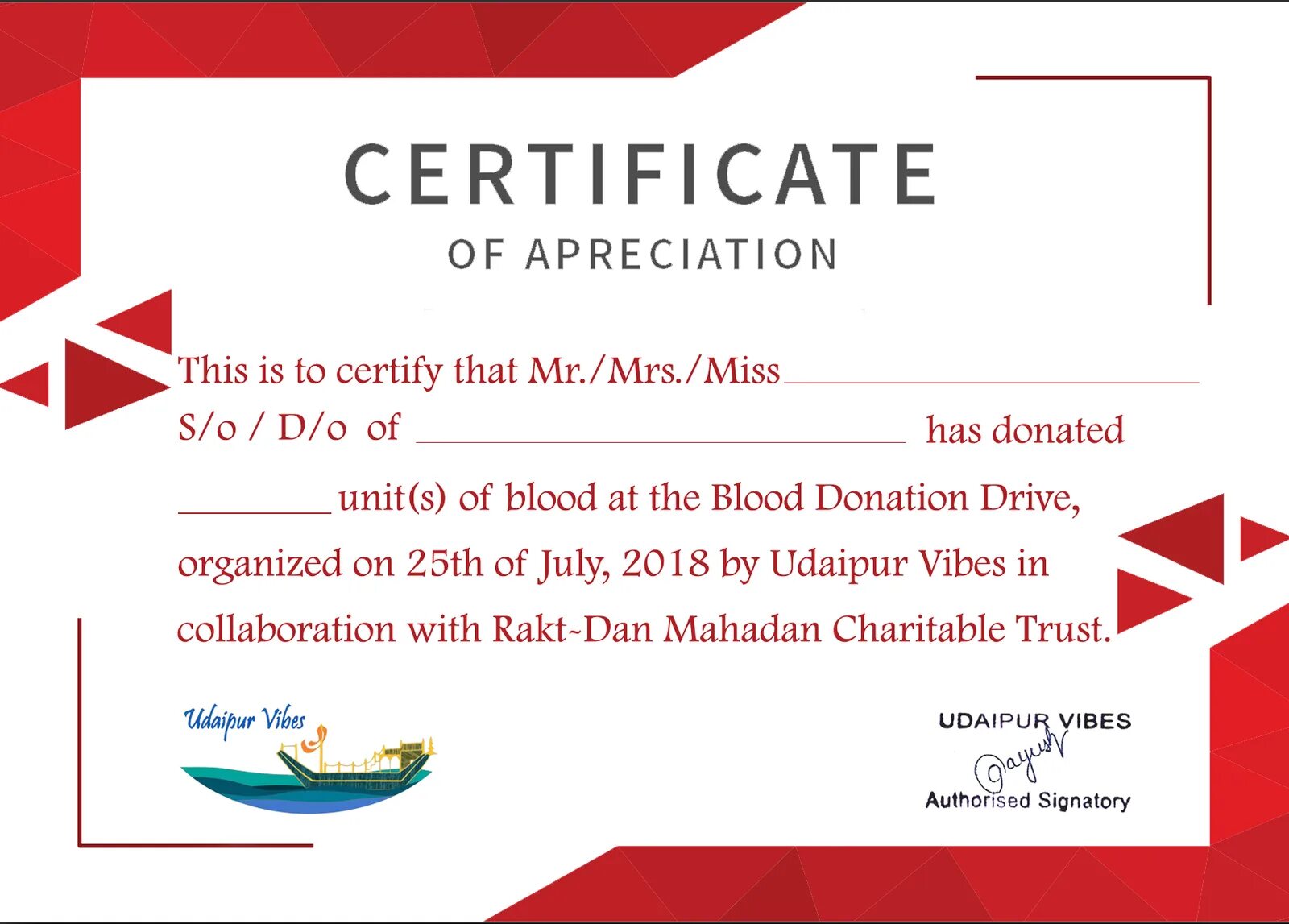 Донорство крови мытищи. Certificate of donation in a Box with Chocolate Dates. Give Blood Certificate logo. Monaco Blood donor Medal Gold.