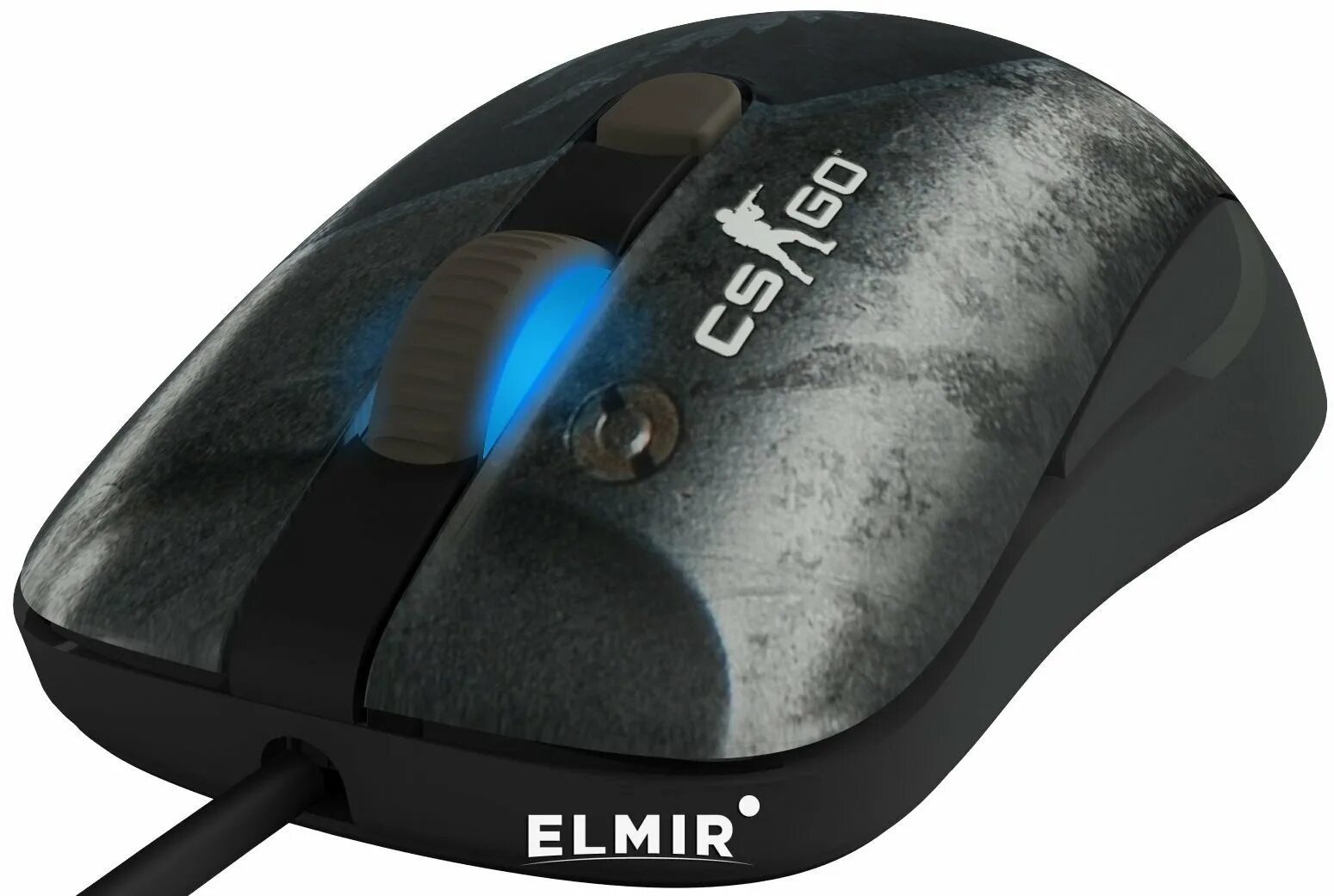 Мышь для кс го. Steelseries kana v2. steelseries kana v1 мышка. компьютерная мышь steelseries cs go. steelseries kana cs go edition.