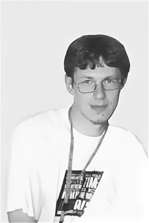 Одегов ю. Одегов ю