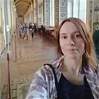 Шелкова санкт петербург. Шелкова санкт петербург. Шелкова санкт петербург. Шелкова санкт петербург. Шелкова санкт петербург.
