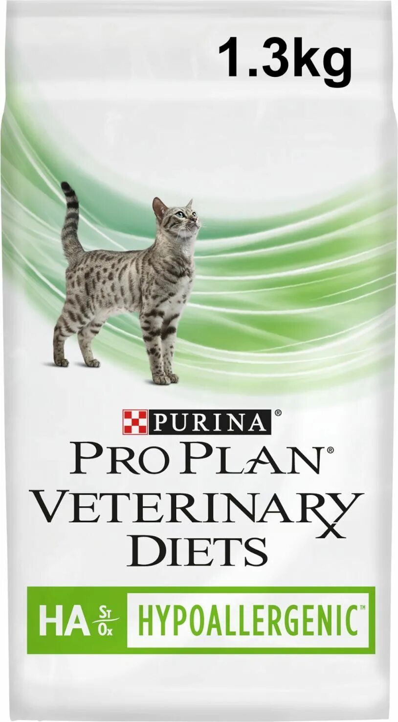 Pro Plan Veterinary Diets ha. Pro Plan Veterinary Diets Hypoallergenic для кошек. Pro Plan Veterinary Diets ha Hypoallergenic для кошек. Корм pro plan veterinary diets ha