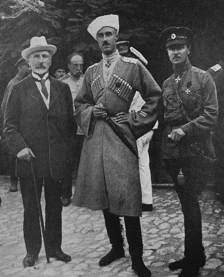 Генерал врангель русская армия. Врангель Севастополь 1920. Барон Врангель 1920.
