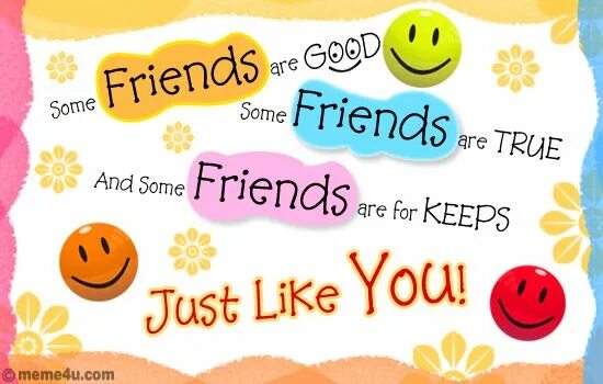 Грамматика английского языка some any. Visit картинка для детей. Let me give you some advice ответы. Домашняя вечеринка. Some any упражнения.