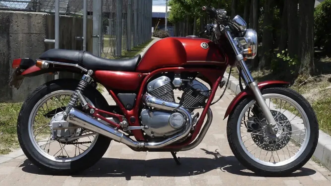 Yamaha srv 250. Yamaha srv 250. Srv 250 renaissa. Yamaha srv 250. Yamaha svr 250.