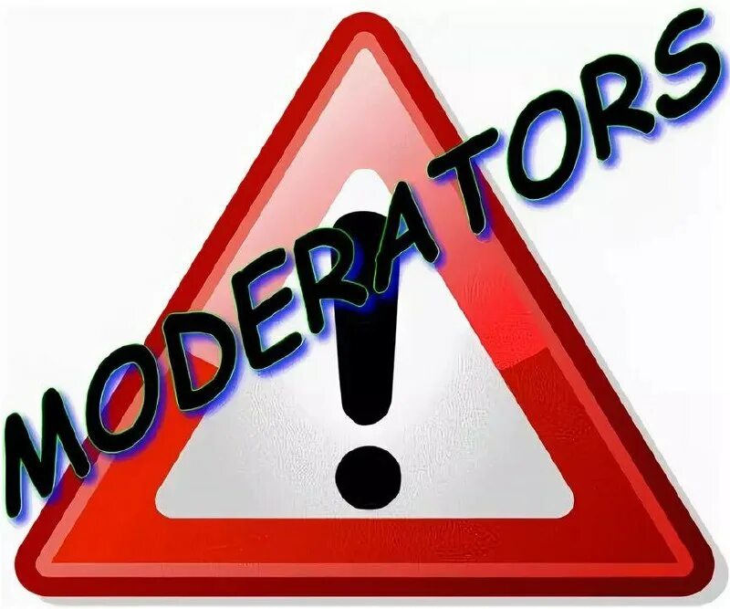 модератор надпись. модератор дискуссии. функции модератора. обязанности модератора. модератор.