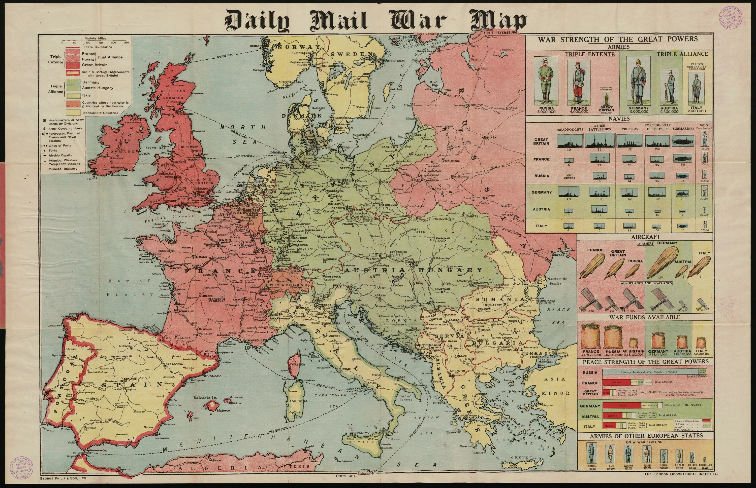 Карта Европы 1914 и 1918. Карта Европы 1 мировой войны. Карта 20 века первая мировая.