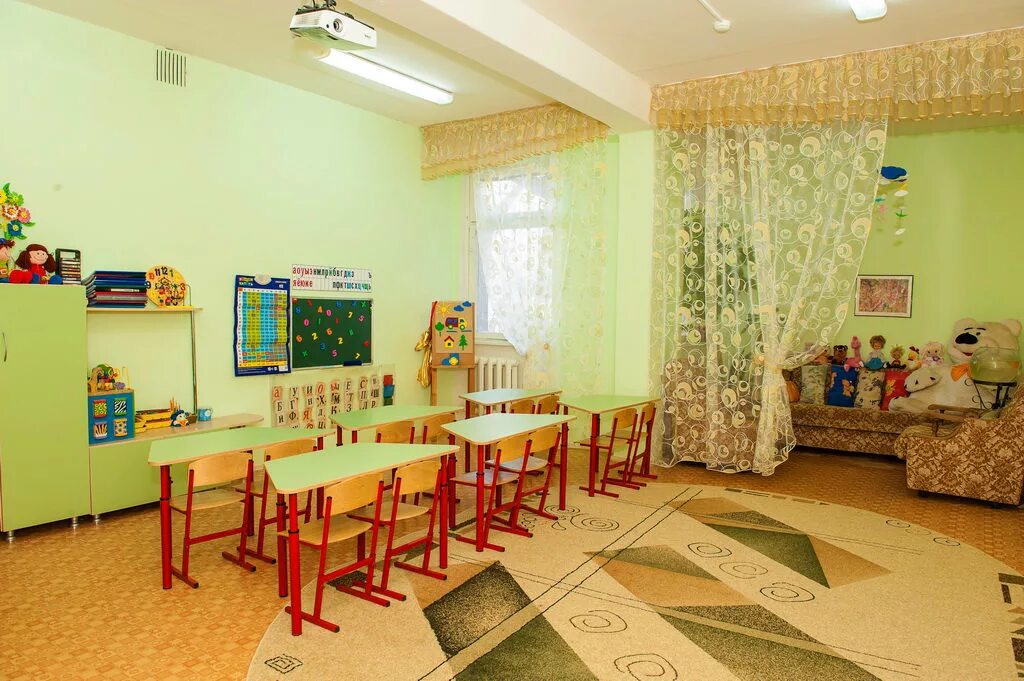 Сколько кабинетов в детском саду. Кабинет психолога в доу. комната психолога в детском саду. кабинет психолога для детей. интерьер кабинета психолога в детском саду.