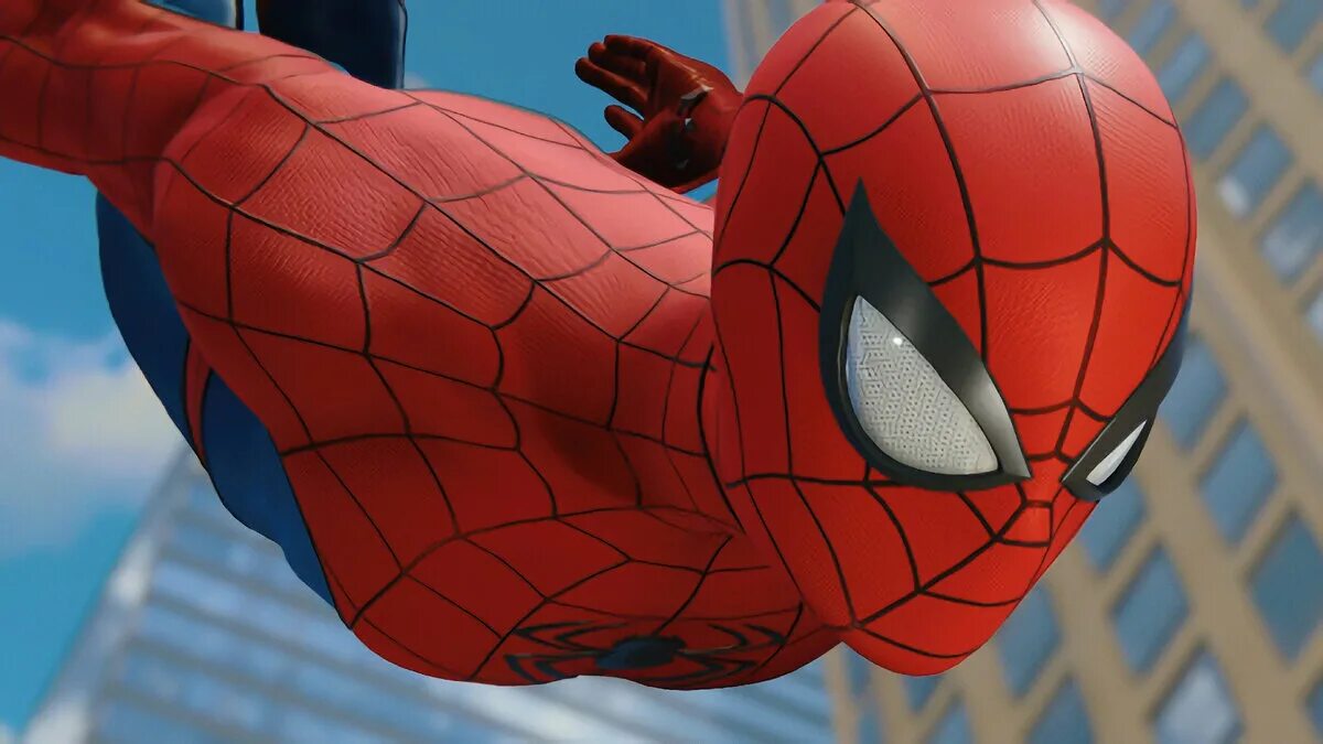 Marvel s spider man. Spider man ps4. Marvel Spider man ps4. Marvel Spider man 2018. Spider man ps4 4k.