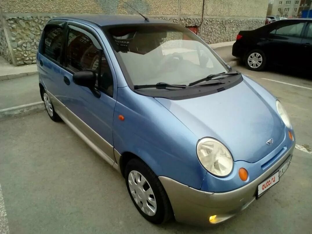 дэу матиз бест. матиз бест 1. матиз бест 1. Daewoo matiz голубой. Daewoo matiz 1.