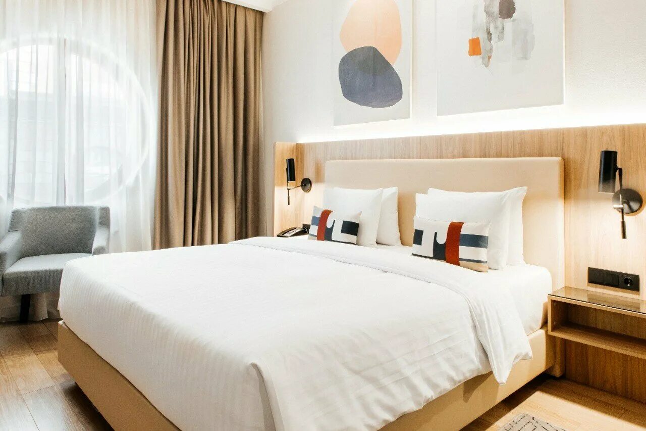 кортъярд сочи красная поляна 4. Courtyard by marriott красная поляна. Courtyard marriott sochi krasnaya polyana 4 красная поляна. кортъярд марриотт красная поляна 4. эсто садок красная поляна кортъярд.