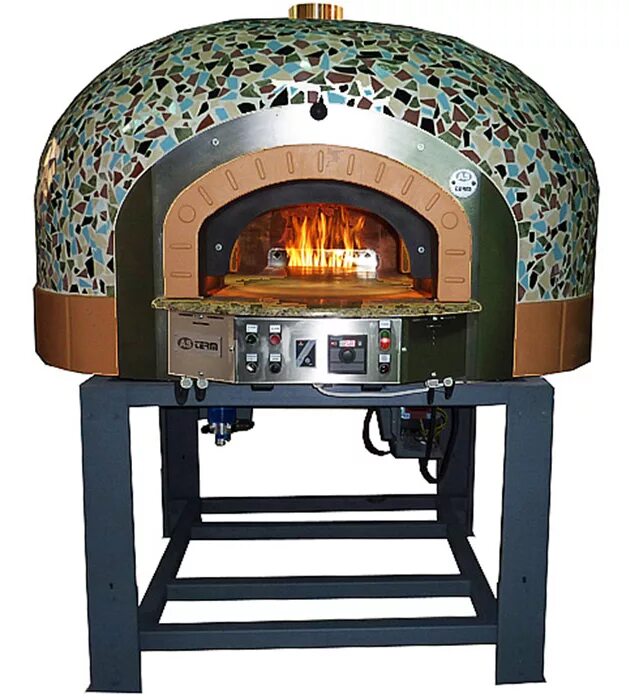 Печь под пиццу. Печь для пиццы as term d100k Mosaic. Печь для пиццы Atalay. Пицца печь Silverinox PF 92/62×62 2 этаж. Купольная печь для пиццы неаполитано.