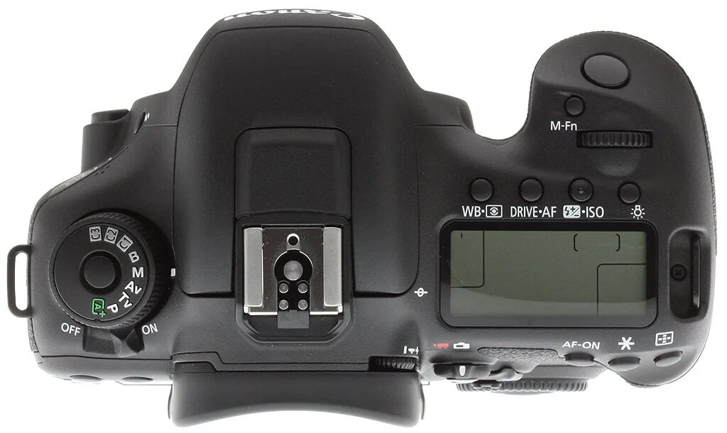 Canon 5d mark iv. Canon 7d mark ii. Canon 5d mark 2. Canon 1dx mark lll. Canon mark 2 body.