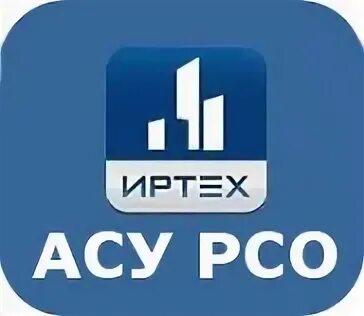 асу рсо тольятти. асу рсо электронная школа. асу рсо. электронный дневник асу рсо. асу рсо логотип.