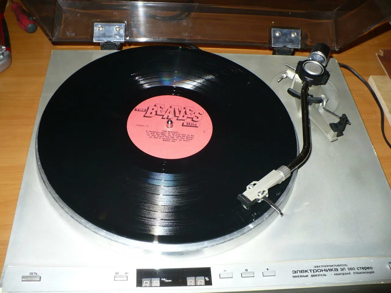 Виниловый проигрыватель электроника эп 019. Проигрыватель винила электроника 060. Электроника-060-стерео. Электроника эп 060 стерео. Эп 60.