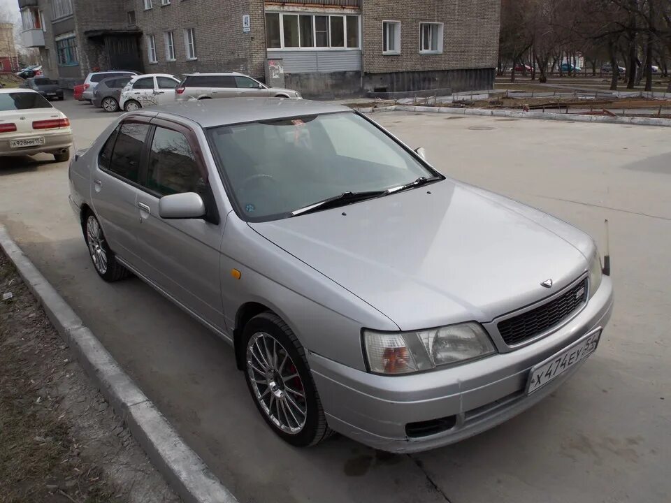 Nissan Bluebird u14. Ниссан Блюберд 14. Ниссан Блюберд u14 SSS. Nissan Bluebird SSS 1996. Ниссан блюберд купить в омске