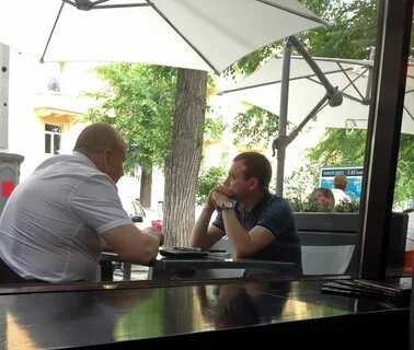 Муп таганрог