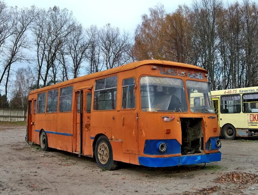 Автобус унеча стародуб. Лиаз-677 унеча. автобус унеча клинцы.