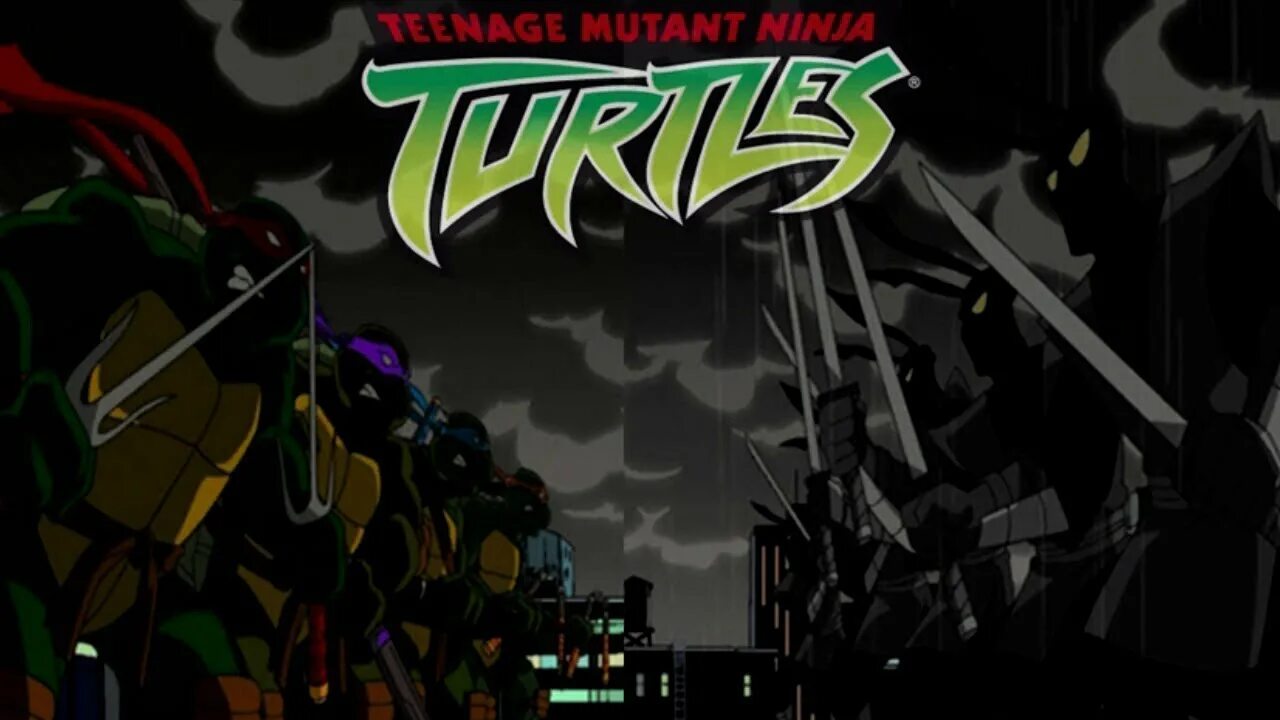 Tmnt ost. Teenage Mutant Ninja Turtles 2003. Черепашки ниндзя 2003 Постер. Teenage Mutant Ninja Turtles 2003 Постер. TMNT 2003 обложка.