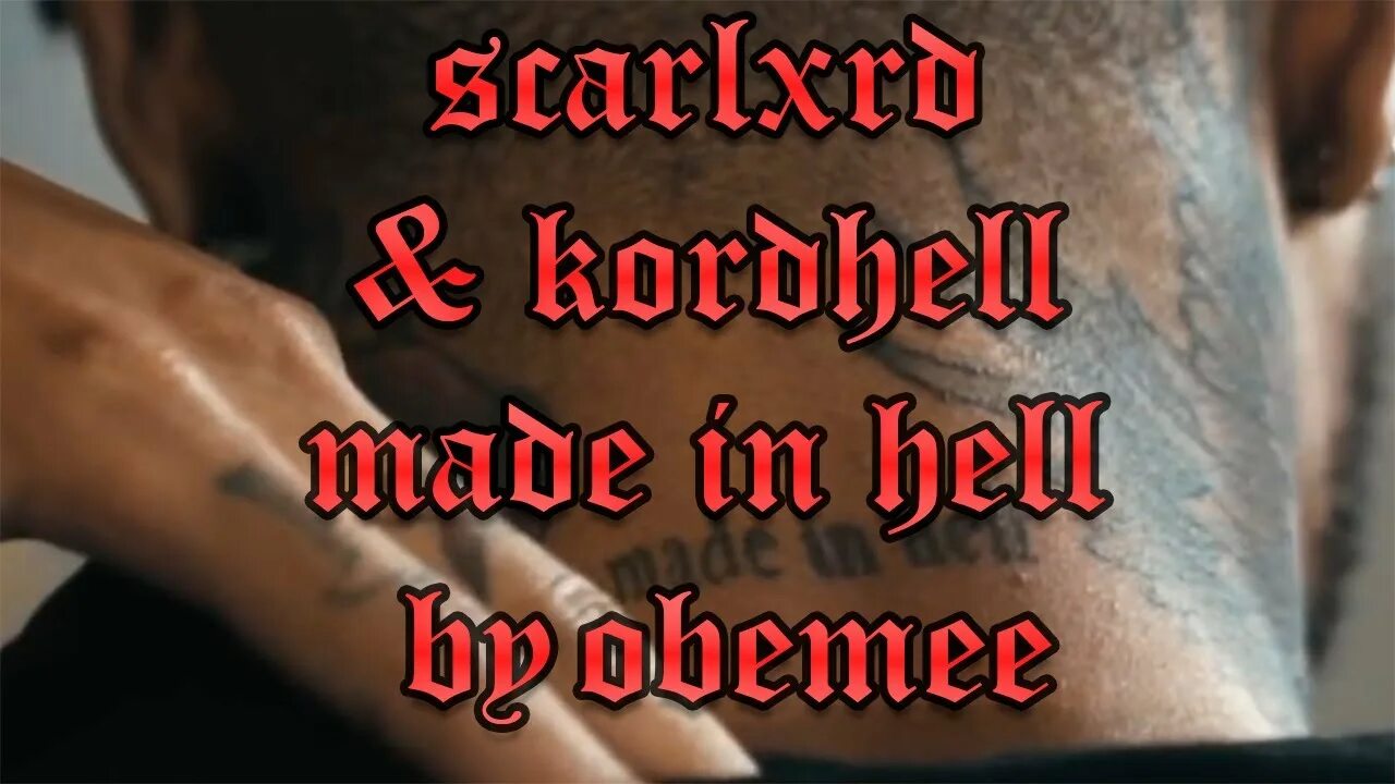 Kordhell перевод. Psychx kordhell. kordhell scarlxrd. kordhell imige. im the devil kordhell scarlxrd перевод.