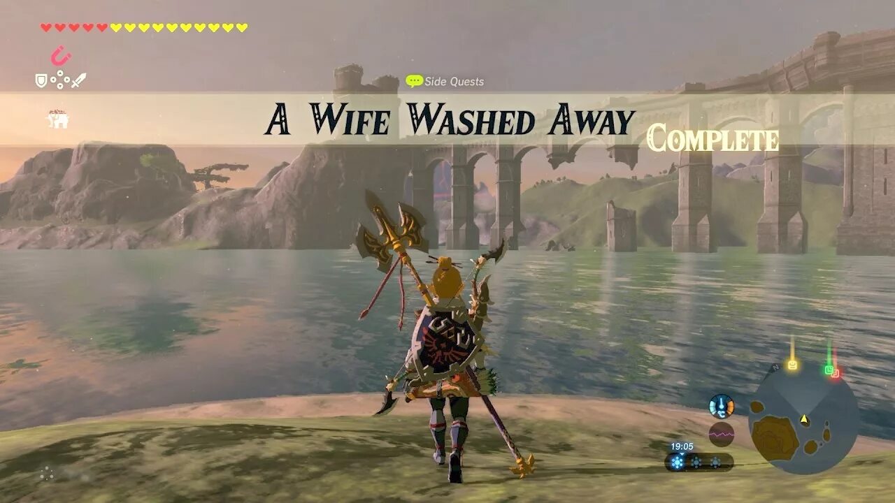 Водой зельда. Зельда breath of the wild. The legend of zelda breath of the wild зельда. Zelda skyward sword art. Wii u zelda wind waker.