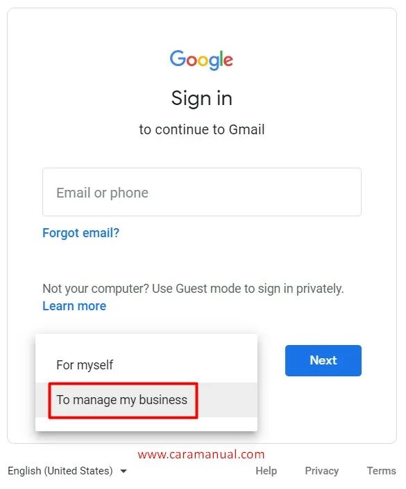 Вход через gmail. Gmail почта. Почта от гугл. Gmail почта вход. Gmail электронной почты и пароль.