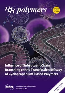 Applied polymer science