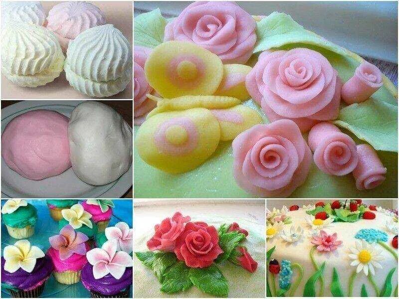 торты крема мастики. украшение боков торта. торты крема мастики. украшение торта мастикой. пошаговое украшение торта.